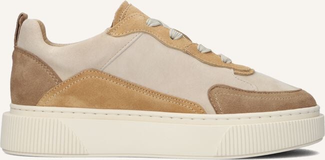Beige CYCLEUR DE LUXE Sneakers SUMMIT Beige CYCLEUR DE LUXE Sneakers SUMMIT - large