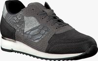 grey OMODA shoe 11621  - medium