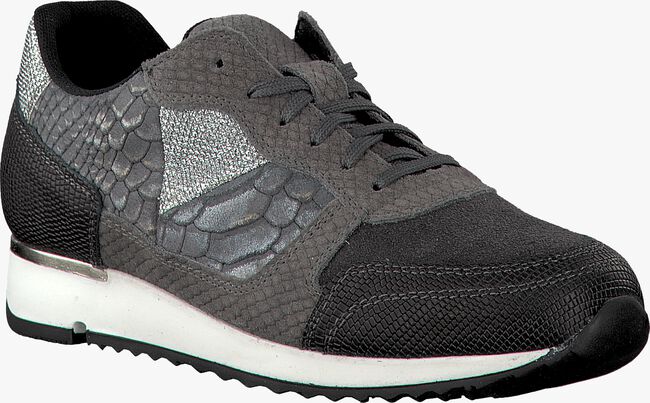 grey OMODA shoe 11621  - large