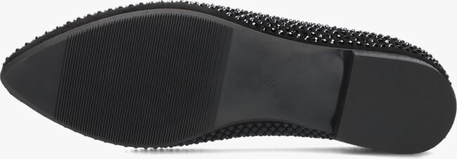 NOTRE-V 5633 Loafers en noir - large