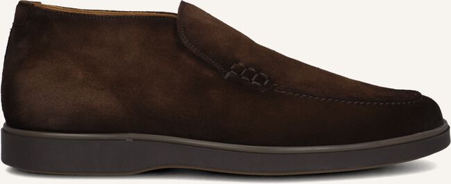 Bruine MAGNANNI Instappers 25810 Bruine MAGNANNI Instappers 25810 - large