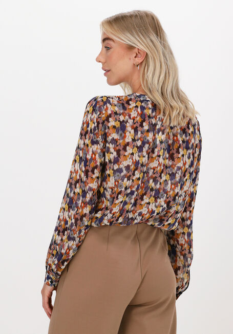 Multi SET  73510 - large