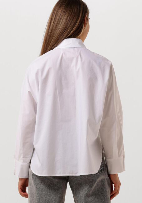 Witte CAROLINE BISS  4619 - large