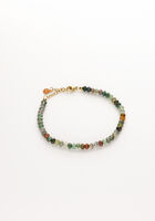 NOTRE-V Bracelets ARMBAND KRALEN GROEN en vert - medium