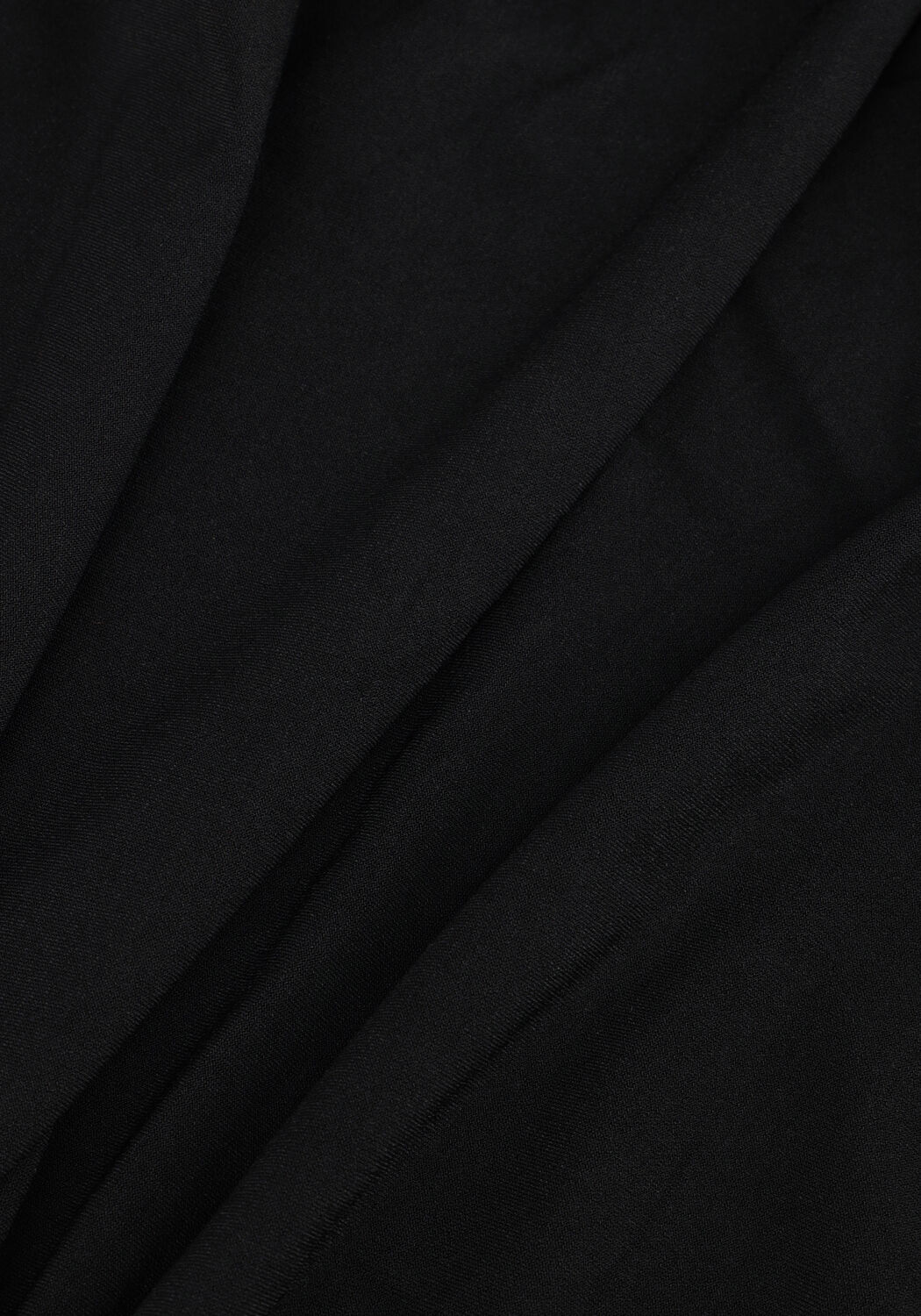 NOTRE-V Haut NV-GELINA en noir - large