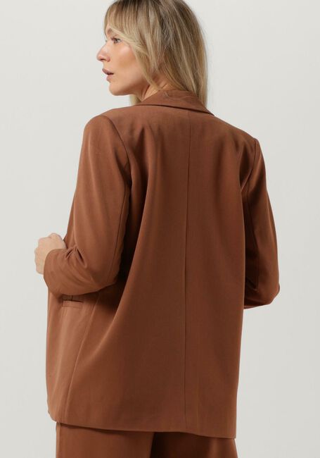 MINIMUM Blazer TARA 2.0 en marron - large