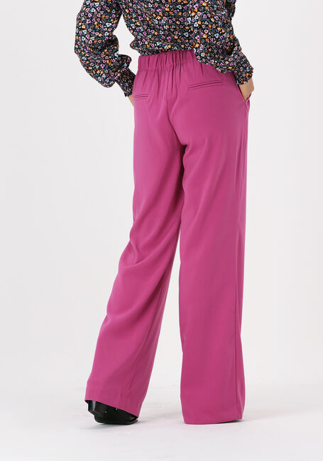 Roze YDENCE Pantalon PANTS SOLANGE - large
