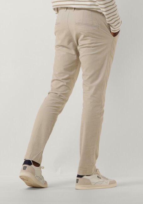 DRYKORN Pantalon KREW_ 2 Sable - large