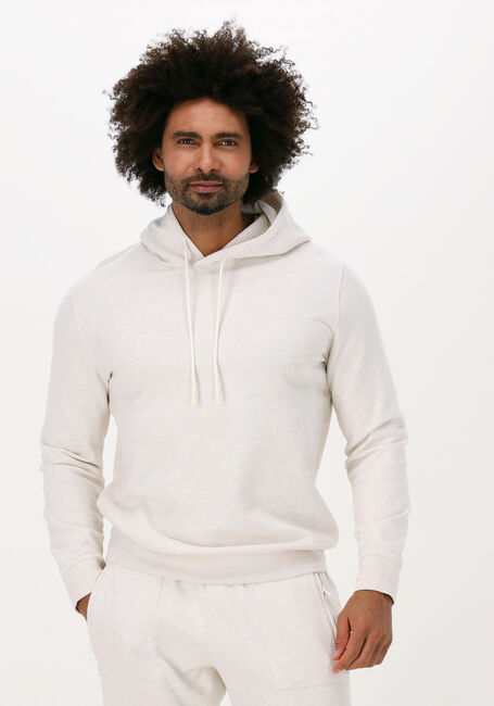 PROFUOMO Chandail JARMANS en beige - large