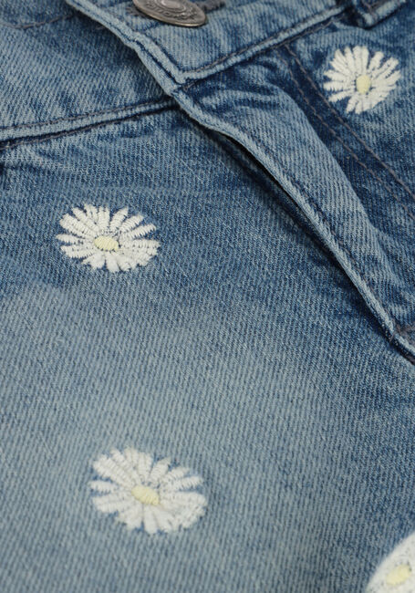 Blauwe KOKO NOKO Jeans P54913 - large