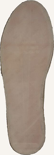 Beige TOMMY HILFIGER Espadrilles TOMMY SURPLUS Beige TOMMY HILFIGER Espadrilles TOMMY SURPLUS - large