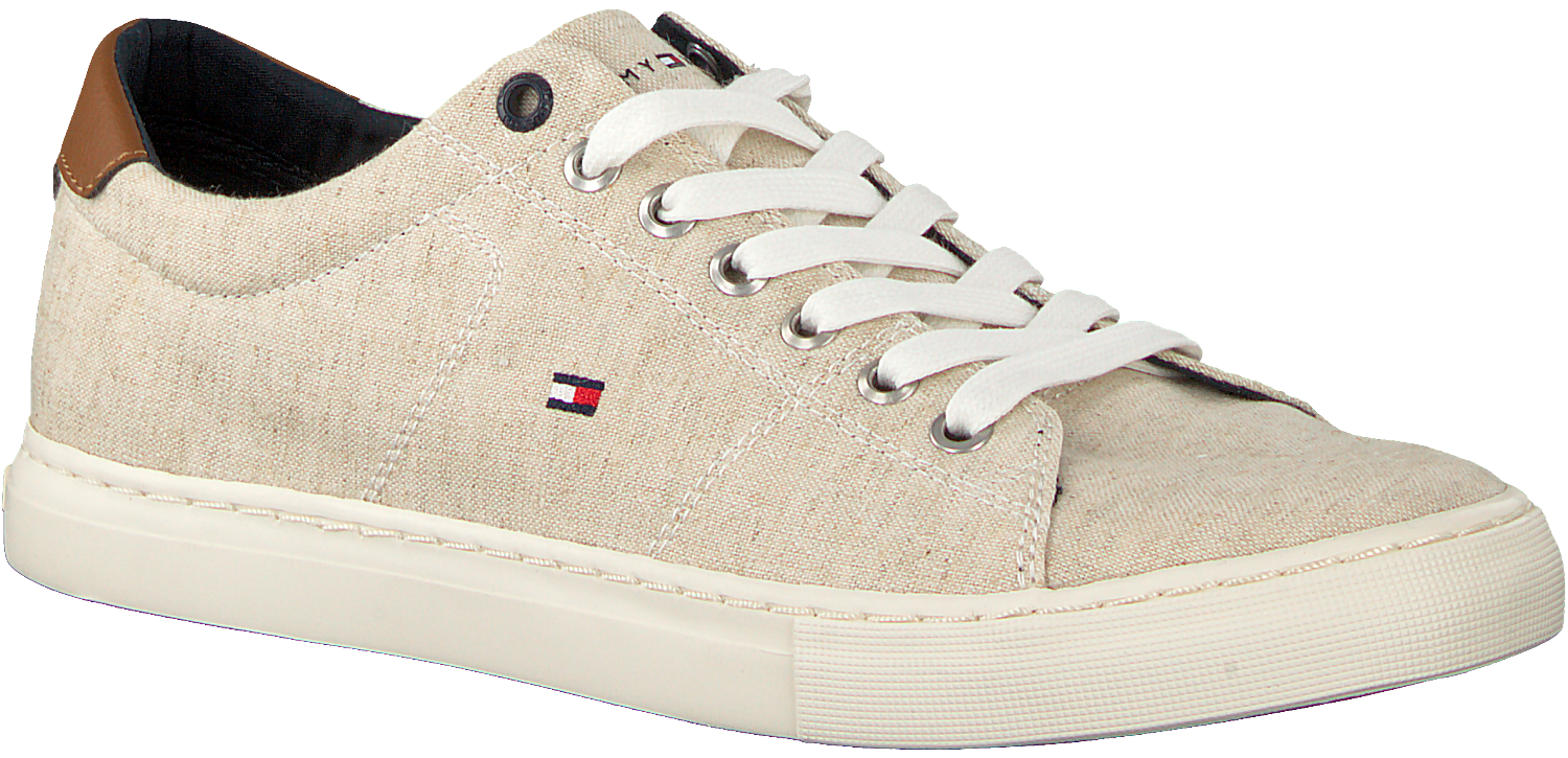 Tommy schuhe sale Clearance