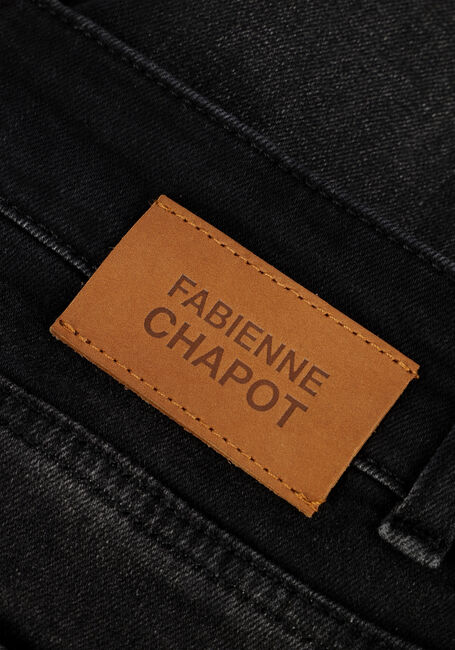 FABIENNE CHAPOT Flared jeans EVA FLARE JEANSDA en noir - large