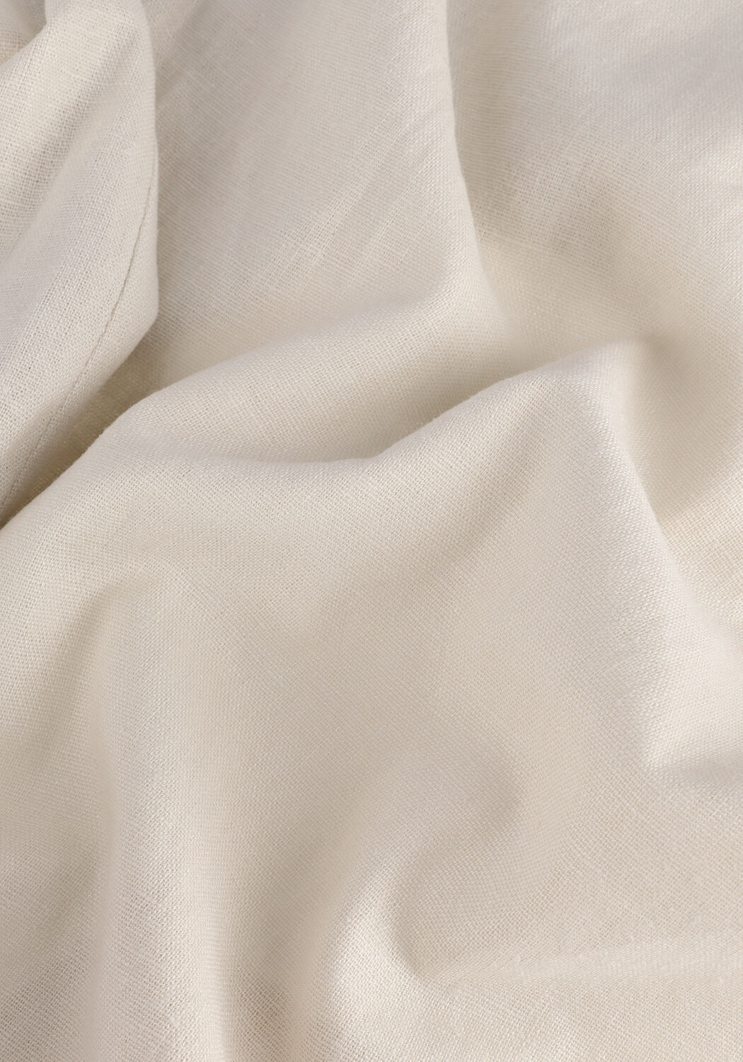 SOFIE SCHNOOR Pantalon large TROUSERS #S222217 Sable - large