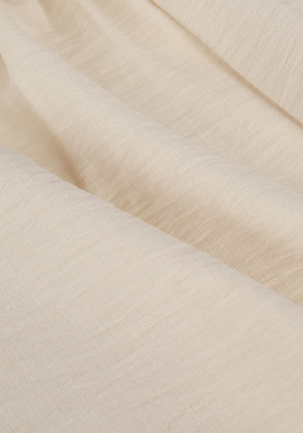 REFINED DEPARTMENT NOA Pantalons Sable - large