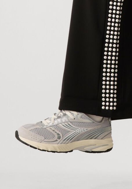 Grijze DIADORA Sneakers SAO-KO 280 WN Grijze DIADORA Sneakers SAO-KO 280 WN - large