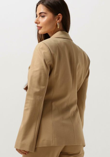 BEAUMONT Blazer TATUM Sable - large