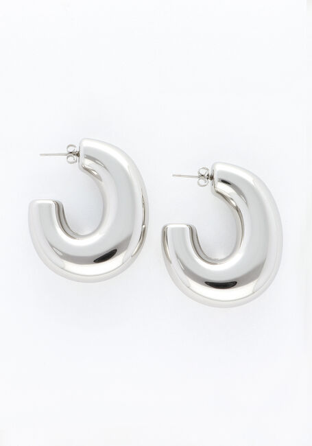  NOTRE-V Sieraad EARRING BIG - large