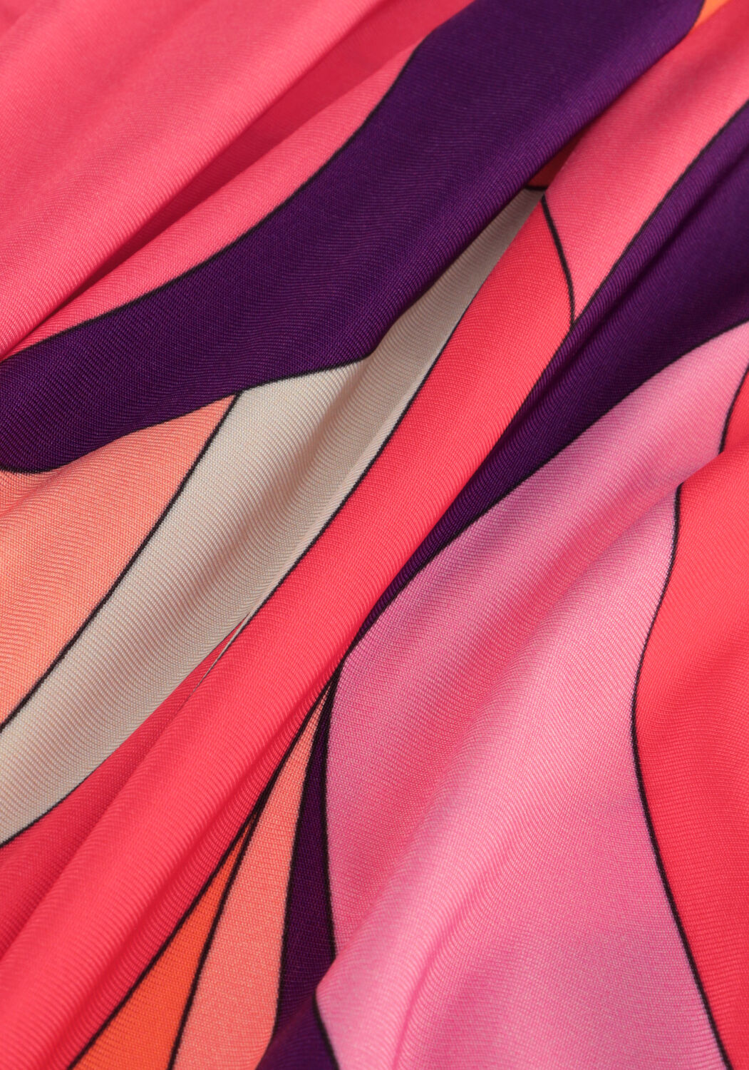 Roze ANA ALCAZAR Jumpsuit JUMPSUIT - large