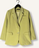 YDENCE BLAZER MAISIE YDENCE BLAZER MAISIE - medium