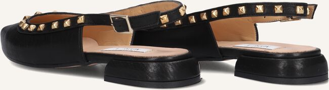 Zwarte NOTRE-V  12270 Zwarte NOTRE-V  12270 - large