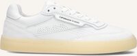 Witte COPENHAGEN STUDIOS Sneakers CPH90 - medium