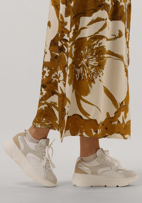 Witte NOTRE-V Sneakers 06-60 Witte NOTRE-V Sneakers 06-60 - large