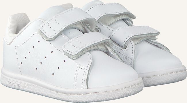Witte ADIDAS Sneakers STAN SMITH CF Witte ADIDAS Sneakers STAN SMITH CF - large