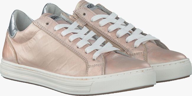 Roze GIGA Sneakers 8241 - large