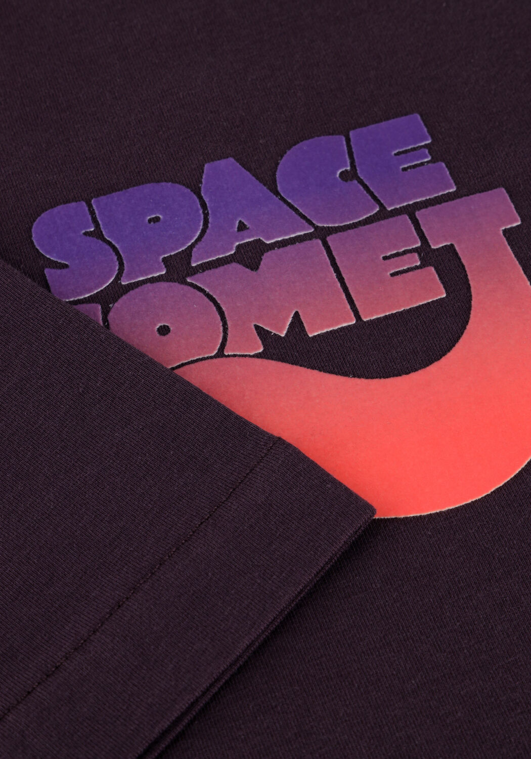 Bordeaux Z8 T-shirt BAZ - large