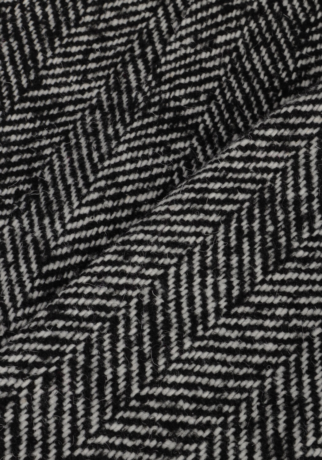 COPENHAGEN MUSE Mini-jupe CMJADALYN-SKIRT en noir - large