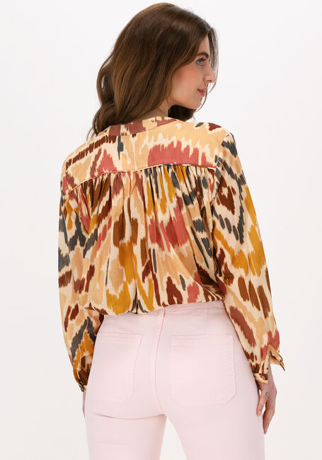 Multi LOUIZON  MIKAT TOP - large