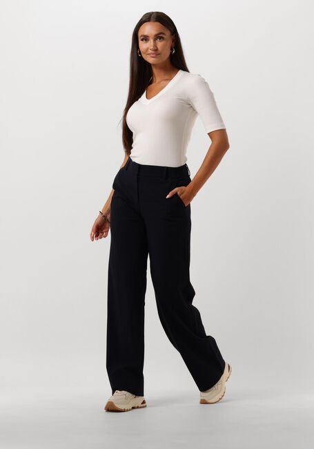 FIVEUNITS Pantalon DENAFV 285 en bleu - large