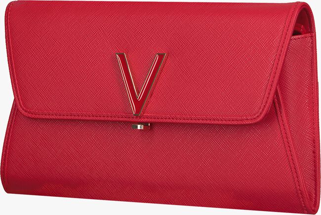 VALENTINO HANDBAGS Pochette VBS2CJ01 en rouge - large