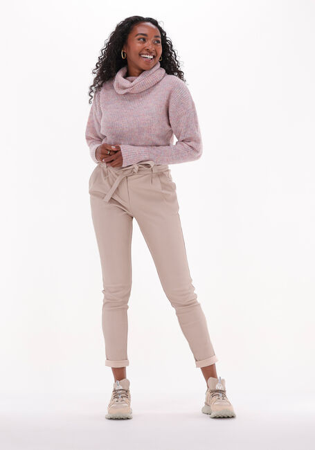 IRO Pull DAISY en rose - large