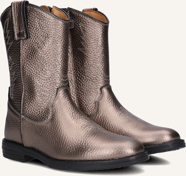 Bronzen RED-RAG  12498 Bronzen RED-RAG  12498 - large