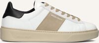 WOOLRICH CLASSIC COURT MAN - medium