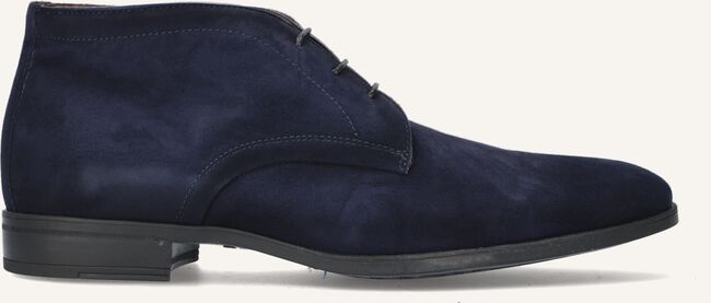 Blauwe GIORGIO Nette schoenen 38205 Blauwe GIORGIO Nette schoenen 38205 - large