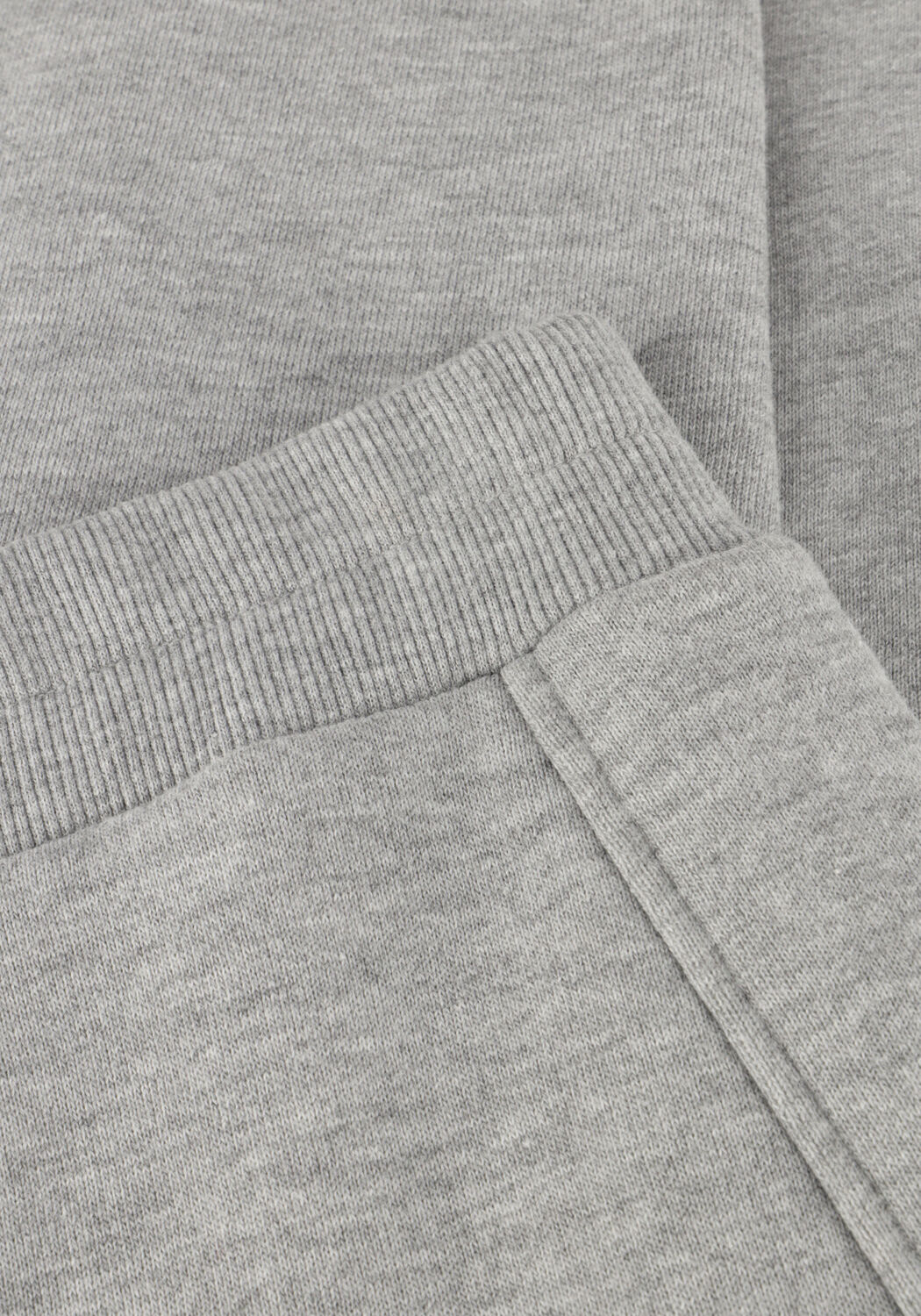 Grijze EDITED Joggingbroek DYLAN PANTS - large