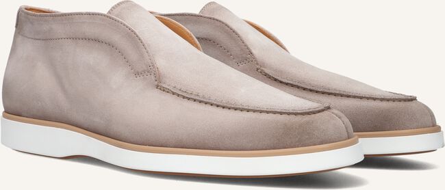 Grijze MAGNANNI Instappers 25121 Grijze MAGNANNI Instappers 25121 - large