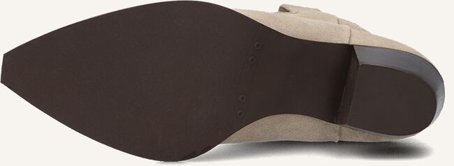 Taupe NOTRE-V  BO Taupe NOTRE-V  BO - large