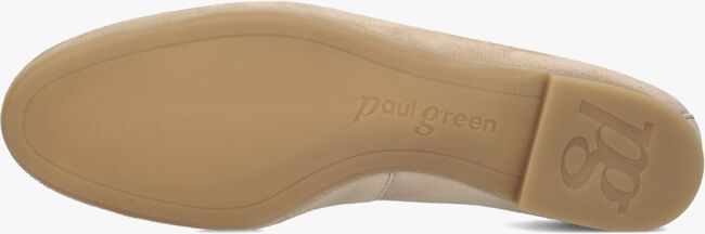 PAUL GREEN 2389 Loafers en beige - large