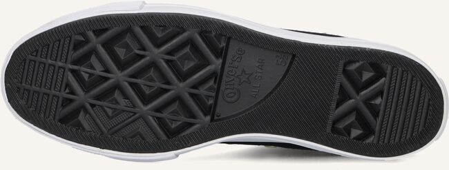 Zwarte CONVERSE Sneakers CHUCK TAYLOR ALL STAR LIFT PLATFORM Zwarte CONVERSE Sneakers CHUCK TAYLOR ALL STAR LIFT PLATFORM - large