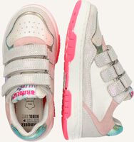 BRAQEEZ CODY CHICAGO BRAQEEZ CODY CHICAGO - medium