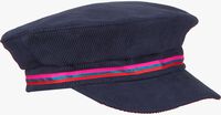 LE BIG Casquette PELL CAP  - medium