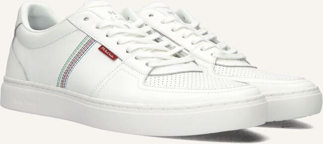 Witte PS PAUL SMITH Sneakers MENS SHOE MARGERATE Witte PS PAUL SMITH Sneakers MENS SHOE MARGERATE - large