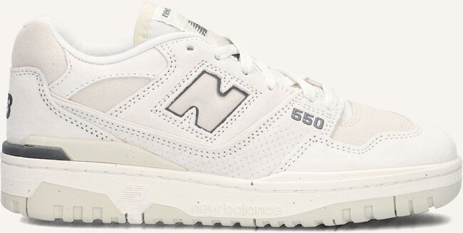 Witte NEW BALANCE Sneakers BBW550 Witte NEW BALANCE Sneakers BBW550 - large