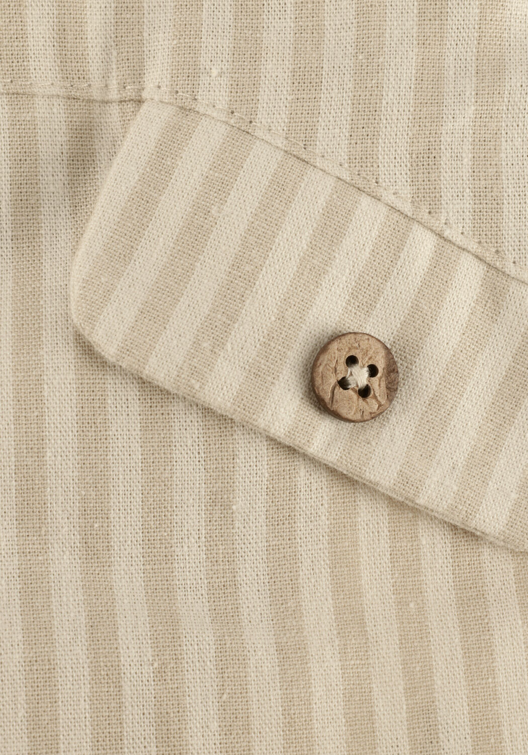 Beige LIL' ATELIER Broeken/jumpsuits NBMDIOGO LOOSE OVERALL - large