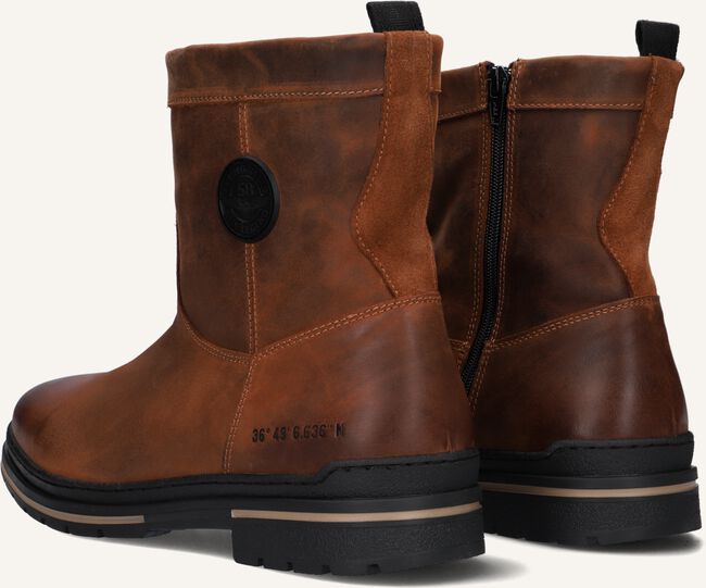 Cognac PME LEGEND  FAIRSKY Cognac PME LEGEND  FAIRSKY - large