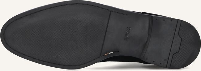 Zwarte BOSS  TAYIL_CHEB Zwarte BOSS  TAYIL_CHEB - large